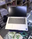 New Dell Latitude 5450 Laptop: Intel Core Ultra 7, 16GB RAM, 512GB SSD - 1