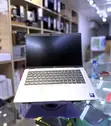 New Dell Latitude 5450 Laptop: Intel Core Ultra 7, 16GB RAM, 512GB SSD - 2