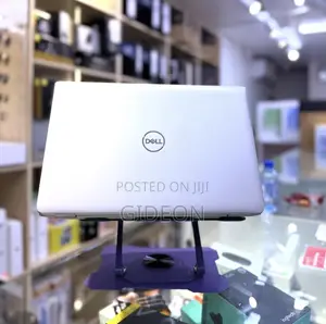 New Dell Latitude 5450 Laptop: Intel Core Ultra 7, 16GB RAM, 512GB SSD