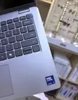 New Dell Latitude 5450 Laptop: Intel Core Ultra 7, 16GB RAM, 512GB SSD - 5