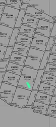 Residential Plot for Sale in Kimbiji, Kigamboni - 1