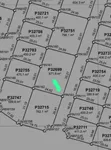 Residential Plot for Sale in Kimbiji, Kigamboni - 2
