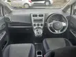 Toyota Ractis 1.3 FWD Hatchback 2011 - 2