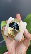 Tommy Hilfiger Men's Business Watch - 3