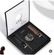 Tommy Hilfiger Men's Business Watch - 5