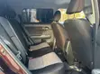 Toyota Corolla Rumion Hatchback 1.8 FWD 2010 Maroon - 1