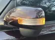 Toyota Corolla Rumion Hatchback 1.8 FWD 2010 Maroon - 5