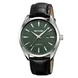 Sanda Fashion Watch - Brand New - 4