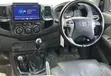 Toyota Hilux 2015 Double Cabin - Gray - 4