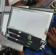 Computer Repair and Replacement Services - 2