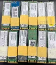 Computer Repair and Replacement Services - 3