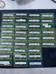Computer Repair and Replacement Services - 4