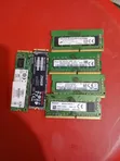 Computer Repair and Replacement Services - 5