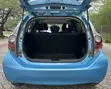 Toyota Aqua 2014 Blue - 5