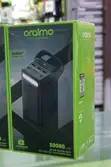 Oraimo Powerbank 50000mAh - 1