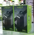 Oraimo Powerbank 50000mAh - 2