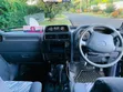 Toyota Land Cruiser Prado 2006 Blue - 3
