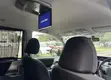Toyota Noah 2.0 143hp FWD (8 Seater) 2009 White - 4