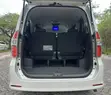 Toyota Noah 2.0 143hp FWD (8 Seater) 2009 White - 5