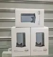 Gan Pro 100W Desktop Power Bank Charger - 1