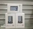 Gan Pro 100W Desktop Power Bank Charger - 2