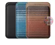 Pitaka MagSafe Wallet - 2