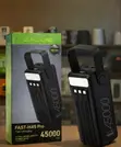 Calus 45000mAh Power Bank - Brand New - 1