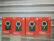 Xiaomi 10000mAh Power Bank - 1