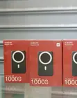 Xiaomi 10000mAh Power Bank - 2