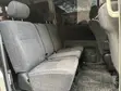 Toyota Voxy 2006 Silver - 3