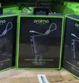 Oraimo 30W Pocket Powerbank - 1