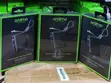 Oraimo 30W Pocket Powerbank - 2