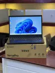 New NEC VersaPro Laptop: Intel Core i5, 8GB RAM, 256GB SSD - 2