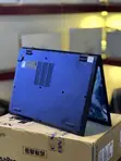 New NEC VersaPro Laptop: Intel Core i5, 8GB RAM, 256GB SSD - 3