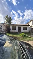 Plot for Investment Near Mlimani City, Sinza A - 1