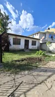 Plot for Investment Near Mlimani City, Sinza A - 2