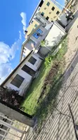 Plot for Investment Near Mlimani City, Sinza A - 3