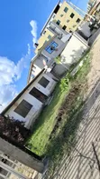 Plot for Investment Near Mlimani City, Sinza A - 4