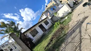 Plot for Investment Near Mlimani City, Sinza A