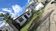 Plot for Investment Near Mlimani City, Sinza A - 5