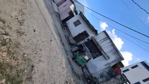 6-Bedroom Bungalow for Sale in Sinza A