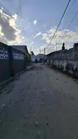Investment Plot for Sale in Sinza A - 1