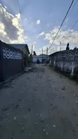 Investment Plot for Sale in Sinza A - 3