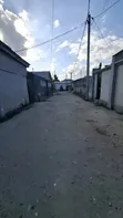 Investment Plot for Sale in Sinza A - 4
