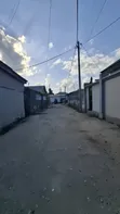 Investment Plot for Sale in Sinza A - 5