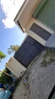 4 Bedroom House for Sale in Sinza Mori - 2