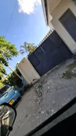 4 Bedroom House for Sale in Sinza Mori - 3