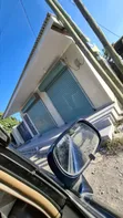 4 Bedroom House for Sale in Sinza Mori - 4
