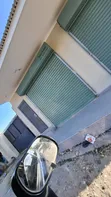 4 Bedroom House for Sale in Sinza Mori - 5