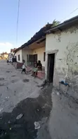 6-Bedroom Bungalow for Sale, Makumbusho Bus Stop, Kijitonyama - 2